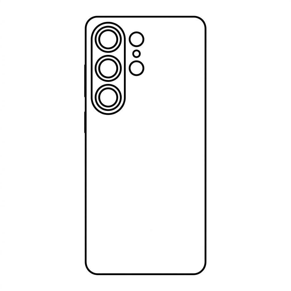 Samsung S26ultra